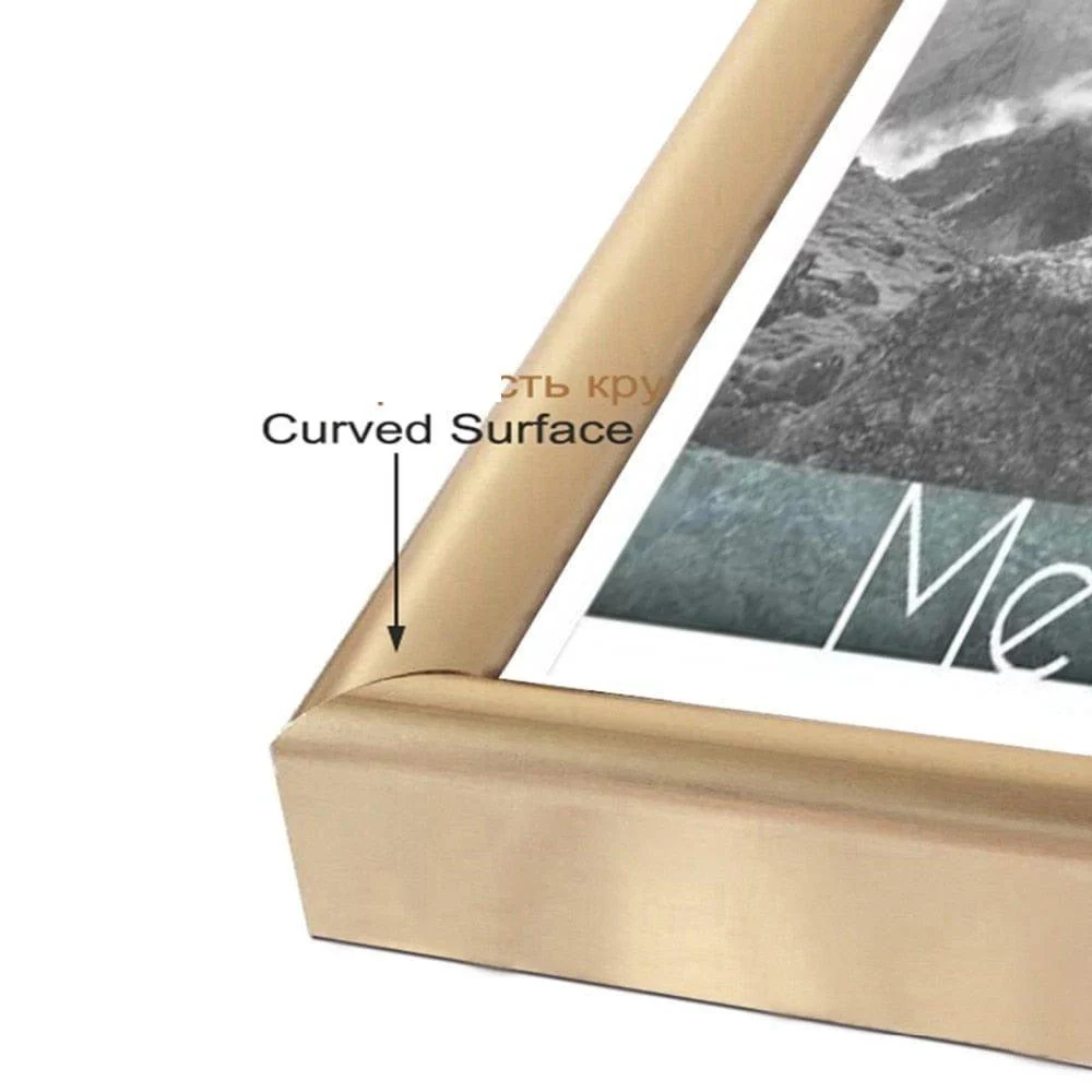 Linnea_Frame_-_-4319637 Linnea Frame -