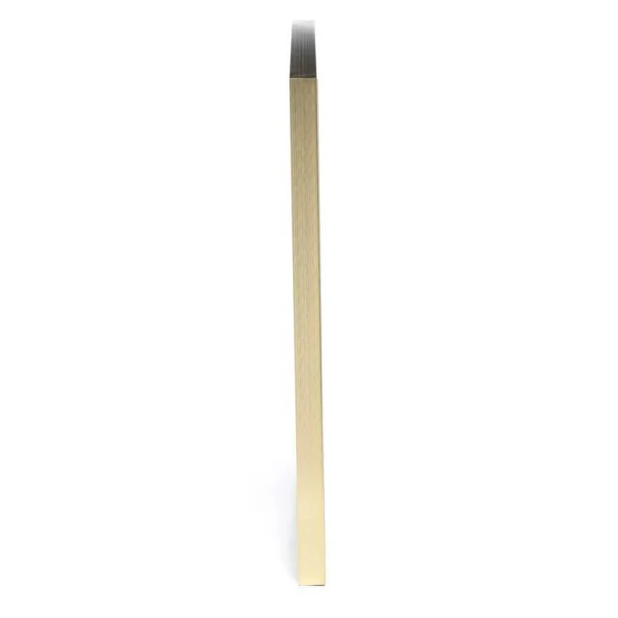 Linnea_Frame_-_-4319644 Linnea Frame -