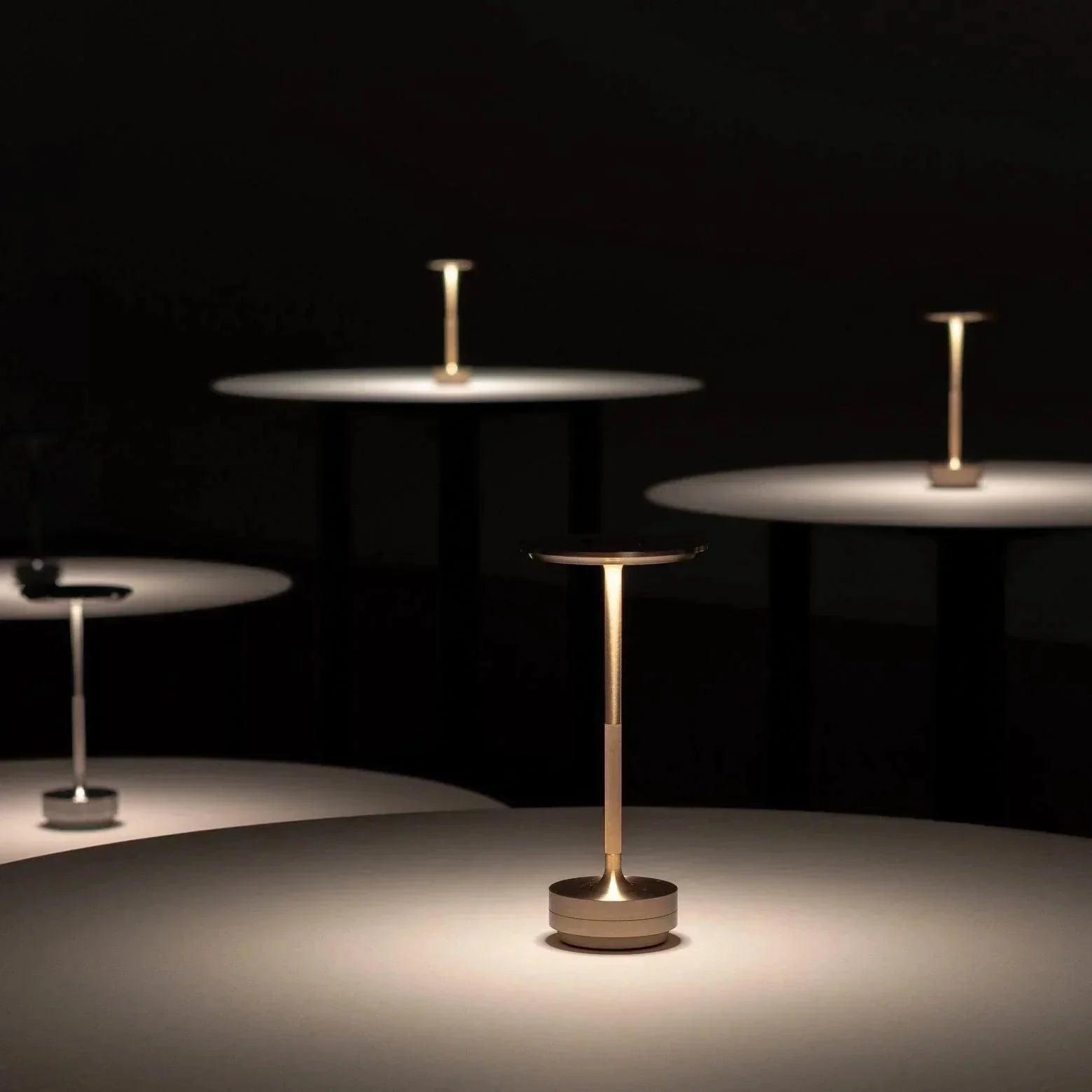 Liora Table Lamp -  - #tag1#
