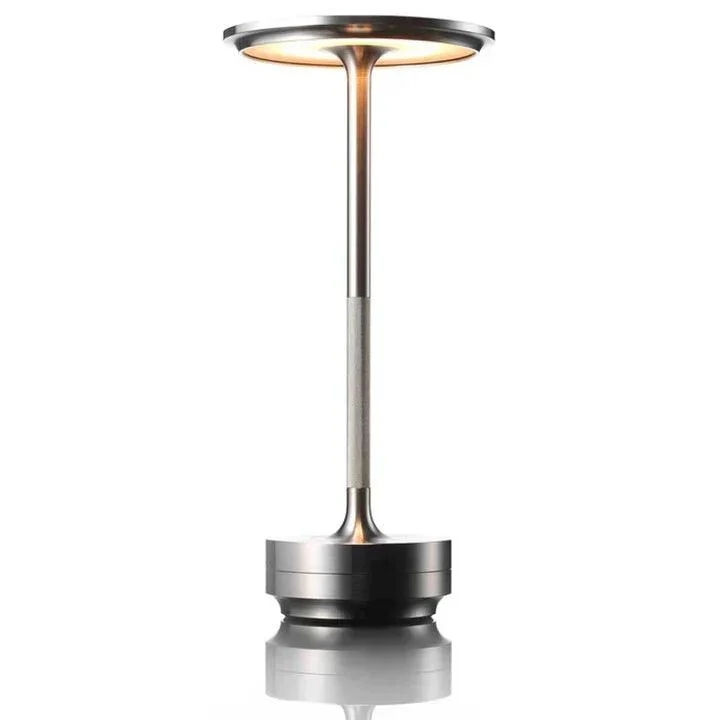 Liora Table Lamp -  - #tag1#
