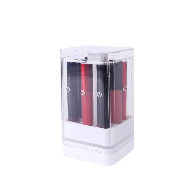 Lipstick_Storage_Box_-_-_tag1_-4304478 Lipstick Storage Box - - #tag1#