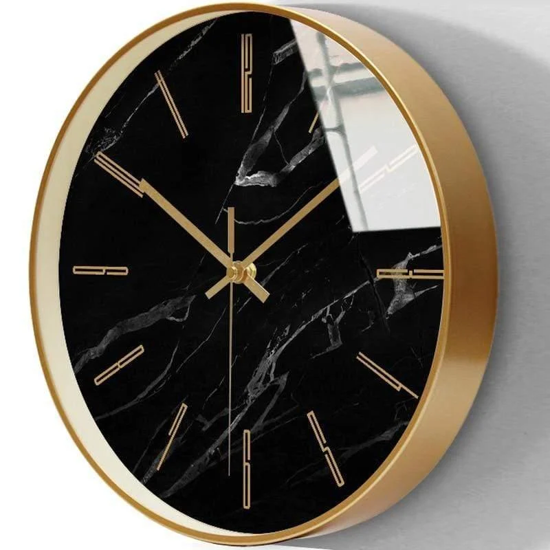 Lirael_Clock_-_-4319749 Lirael Clock -