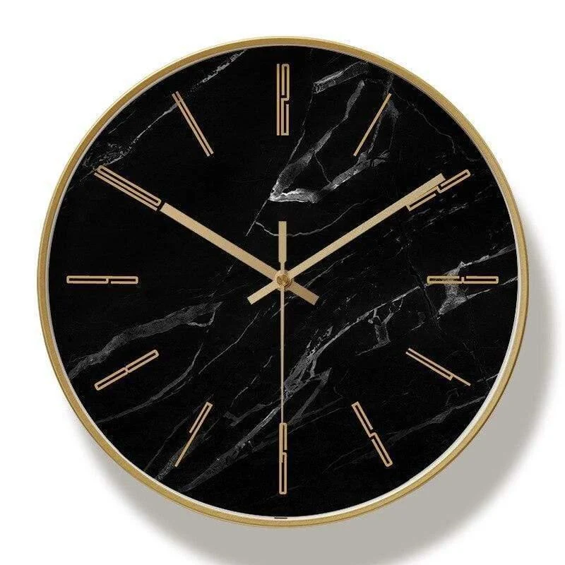 Lirael_Clock_-_-4319756 Lirael Clock -