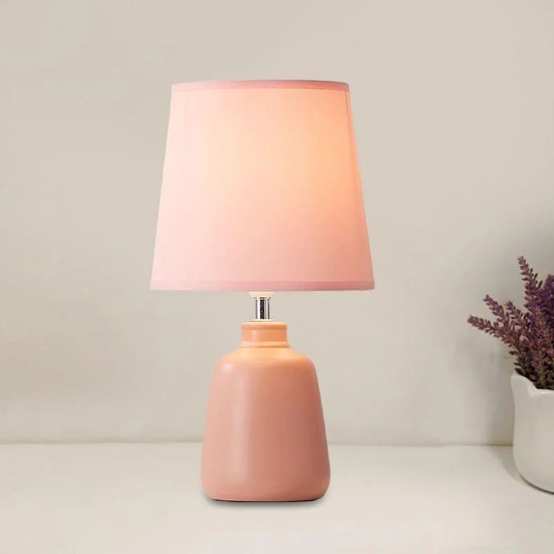 LisaLight_-_Scandinavian_Bedside_Lamp_with_Ceramic_Base_-_-_tag1_-4304518 LisaLight - Scandinavian Bedside Lamp with Ceramic Base - - #tag1#