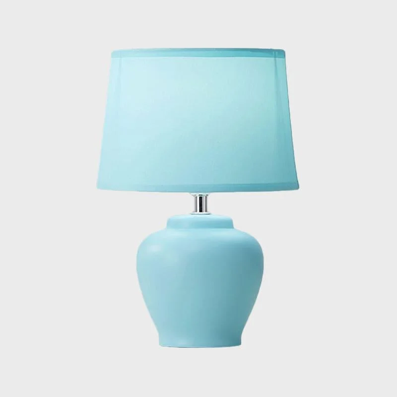 LisaLight_-_Scandinavian_Bedside_Lamp_with_Ceramic_Base_-_-_tag1_-4304566 LisaLight - Scandinavian Bedside Lamp with Ceramic Base - - #tag1#