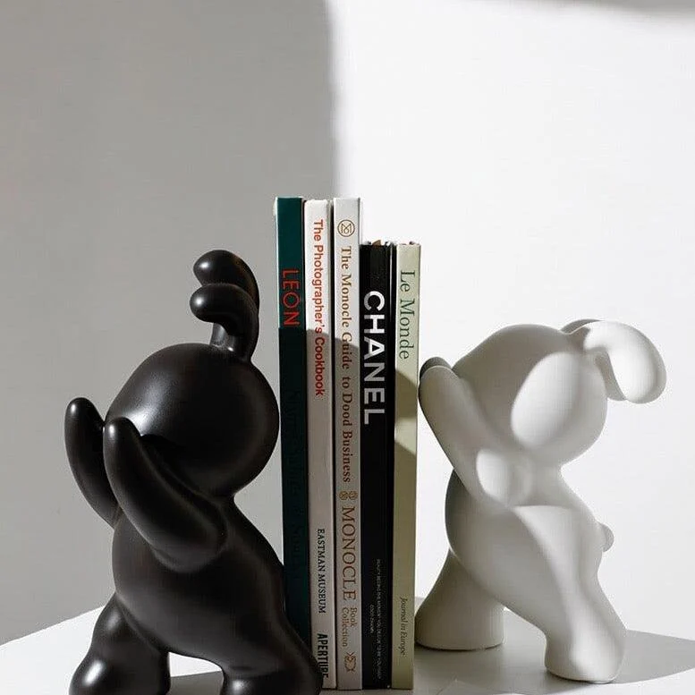Lisbona_Rabbit_Decor_-_-4319948 Lisbona Rabbit Decor -