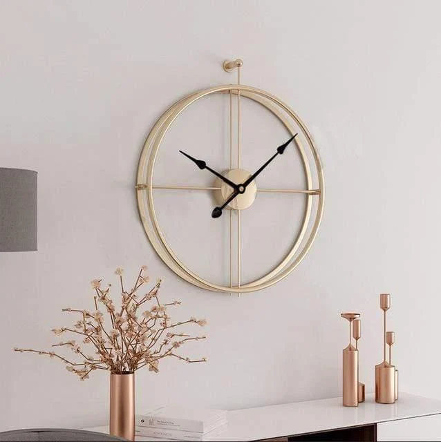 Liselotte_Clock_-_-4320042 Liselotte Clock -