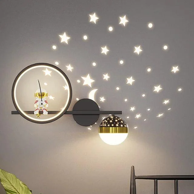 LittleBeam_Modern_children_s_wall_lamp_-_-4320939 LittleBeam | Modern children's wall lamp -