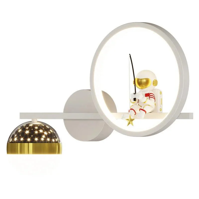LittleBeam_Modern_children_s_wall_lamp_-_-4320960 LittleBeam | Modern children's wall lamp -