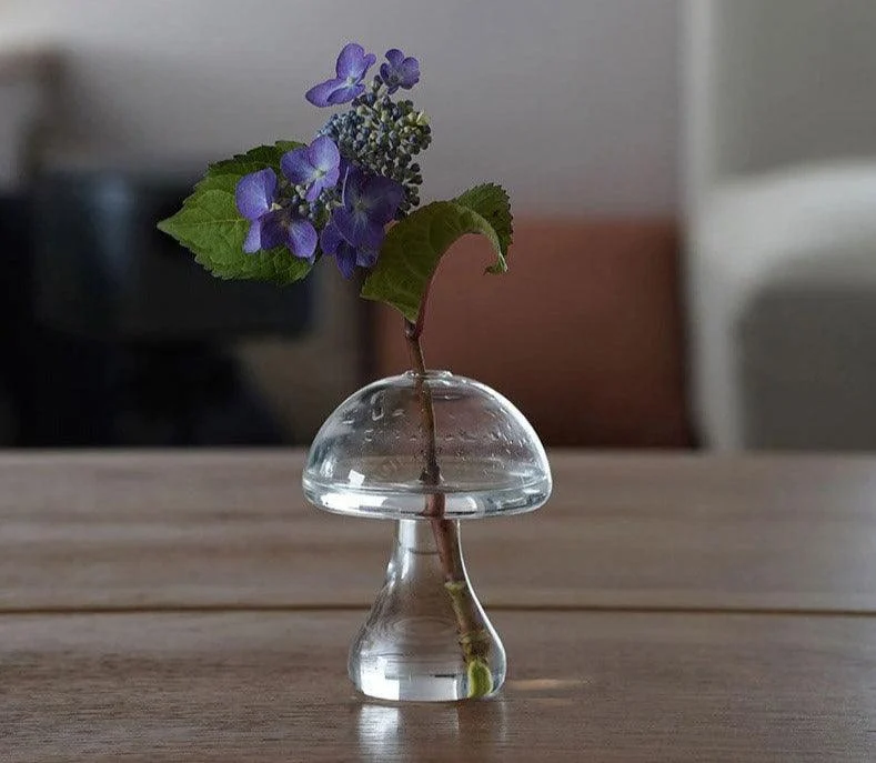Little_Hydroponic_Mushroom_Glass_Vase_-_-4320635 Little Hydroponic Mushroom Glass Vase -