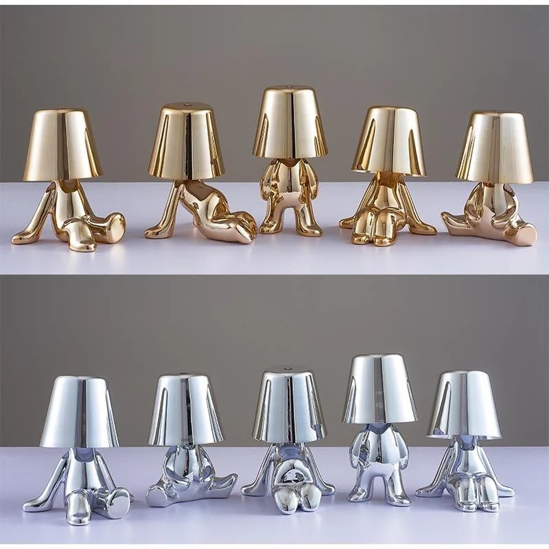 Little_Man_Chrome_Table_Lamp_-_-4320674 Little Man Chrome Table Lamp -