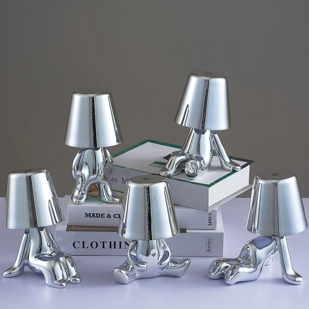 Little_Man_Chrome_Table_Lamp_-_-4320679 Little Man Chrome Table Lamp -