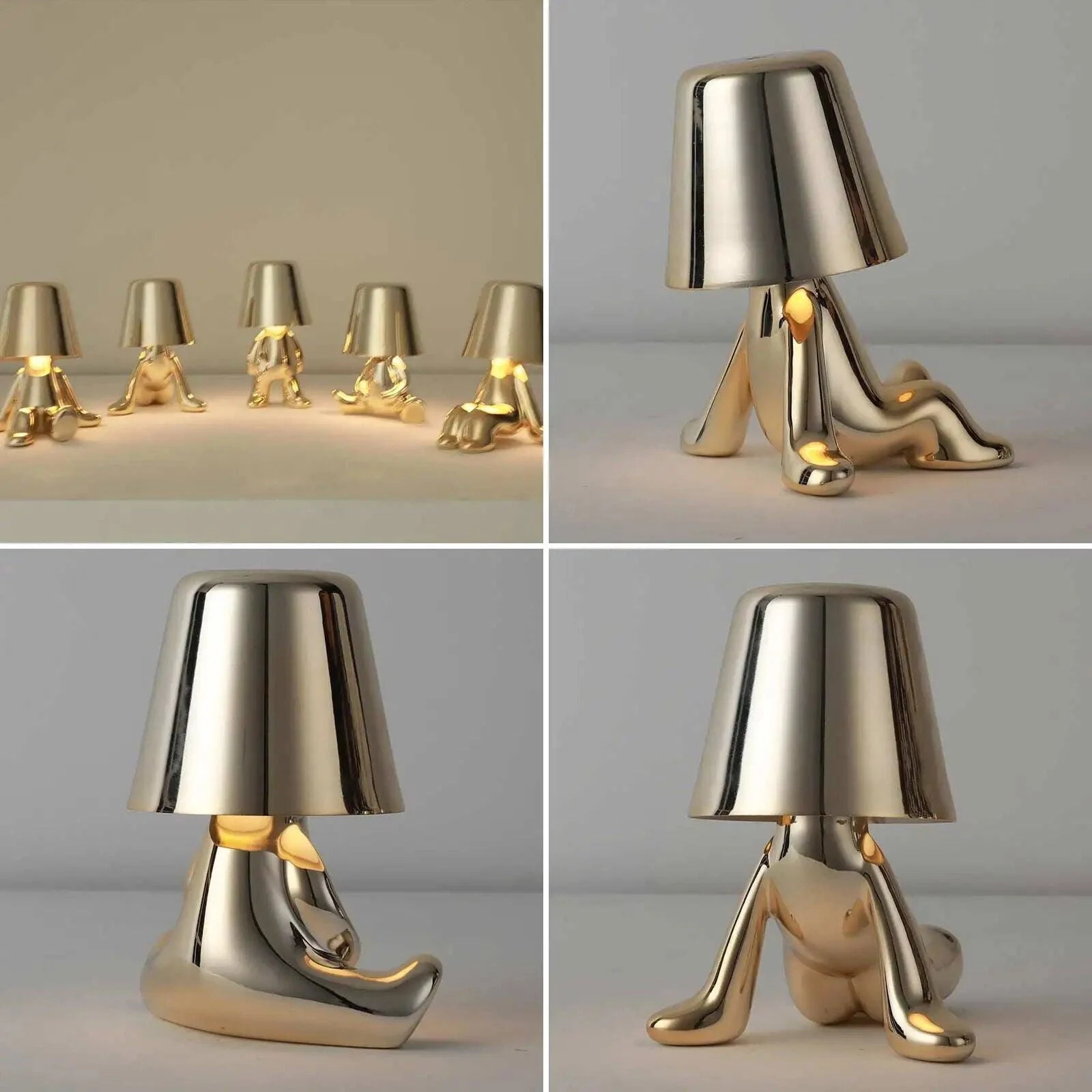Little_Man_Lamp_-_-4320752 Little Man Lamp -