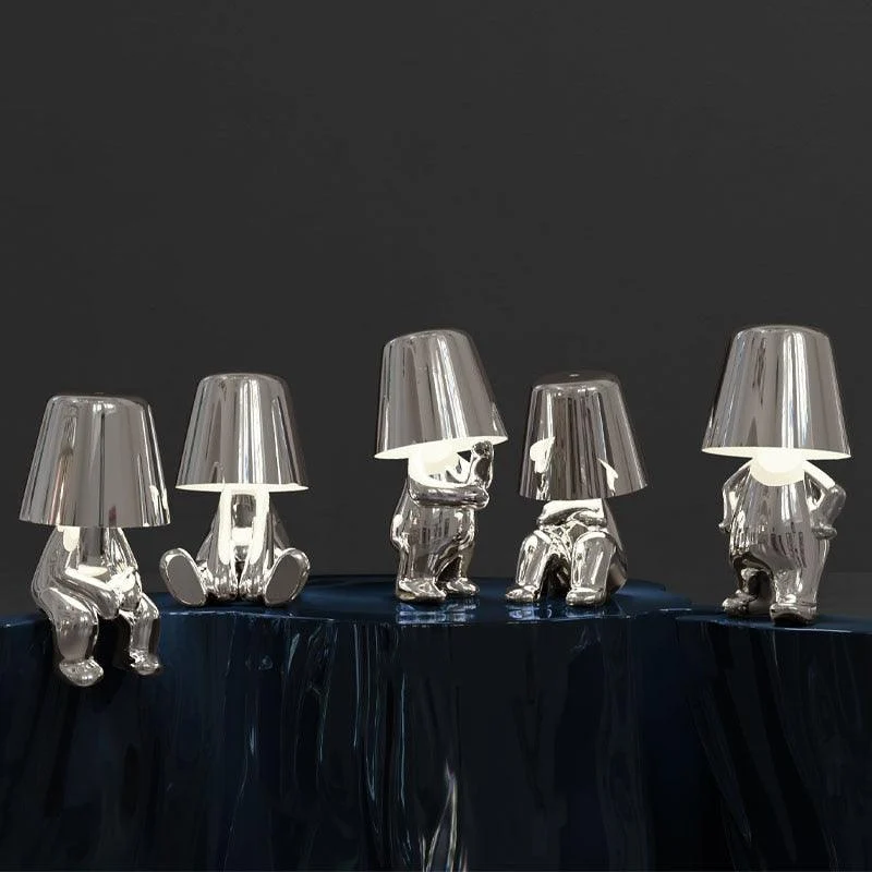 Little_Man_Lamp_-_-4320783 Little Man Lamp -