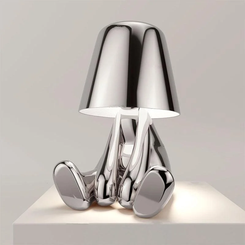 Little_Man_Lamp_-_-4320824 Little Man Lamp -