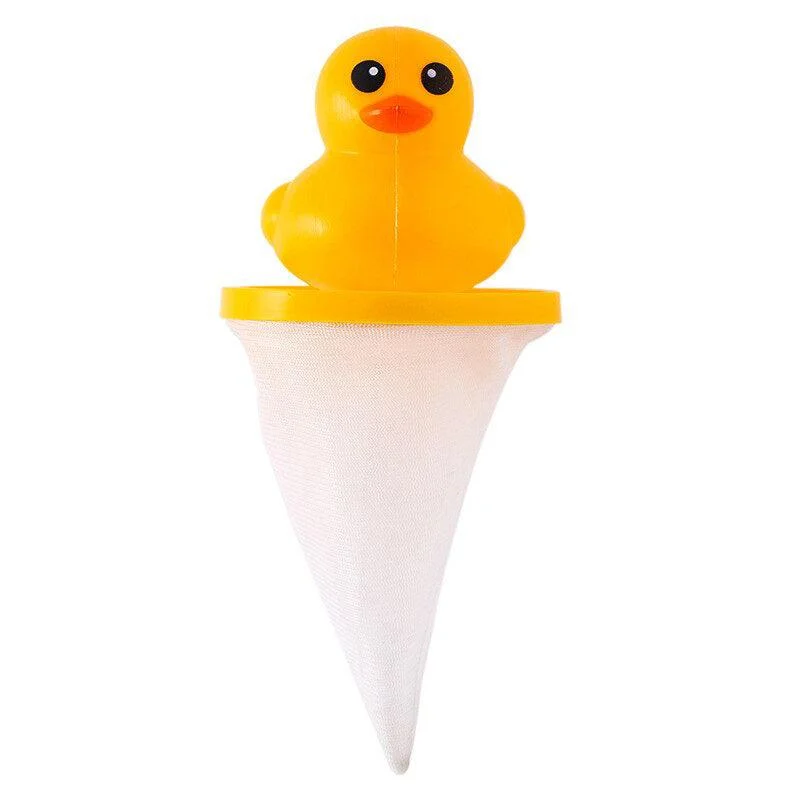 Little Yellow Duck Filter - - #tag1#