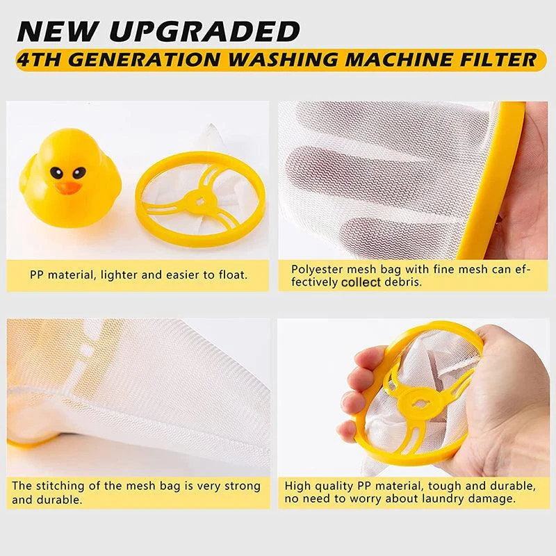 Little_Yellow_Duck_Filter_-_-_tag1_-4304832 Little Yellow Duck Filter - - #tag1#
