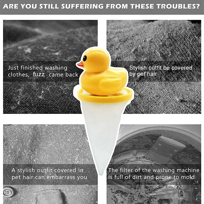 Little_Yellow_Duck_Filter_-_-_tag1_-4304844 Little Yellow Duck Filter - - #tag1#