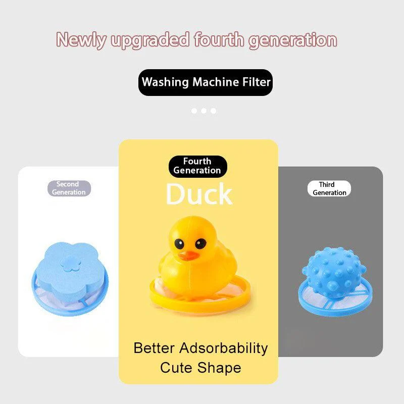Little_Yellow_Duck_Filter_-_-_tag1_-4304849 Little Yellow Duck Filter - - #tag1#