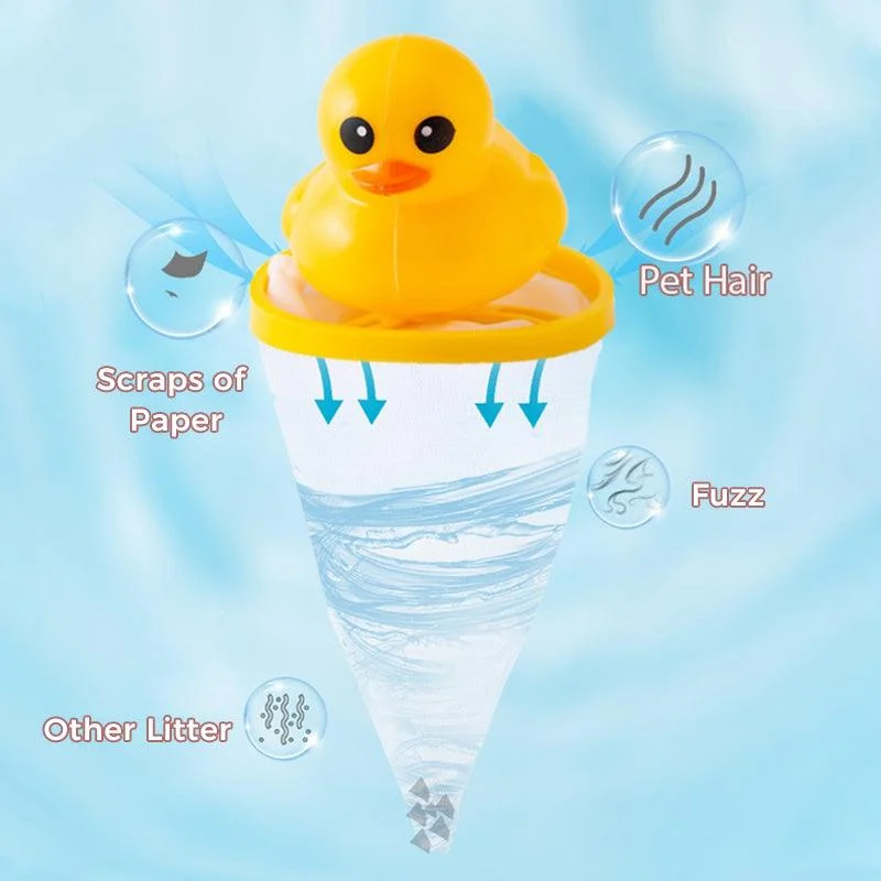 Little_Yellow_Duck_Filter_-_-_tag1_-4304855 Little Yellow Duck Filter - - #tag1#