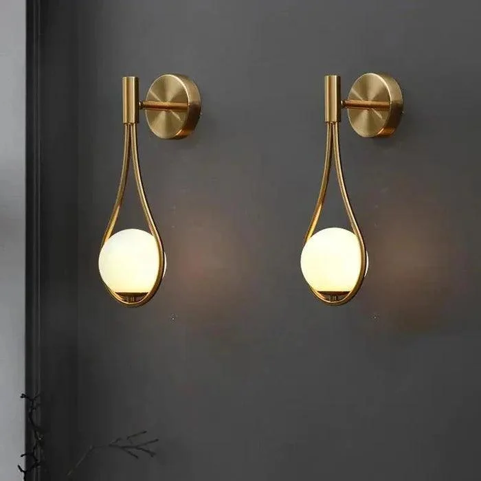 Livi Modern Nordic Wall Lamp Bo Ha 1668078637 700x E71f8335 37f0 4cb3 9312 A348b20588a6