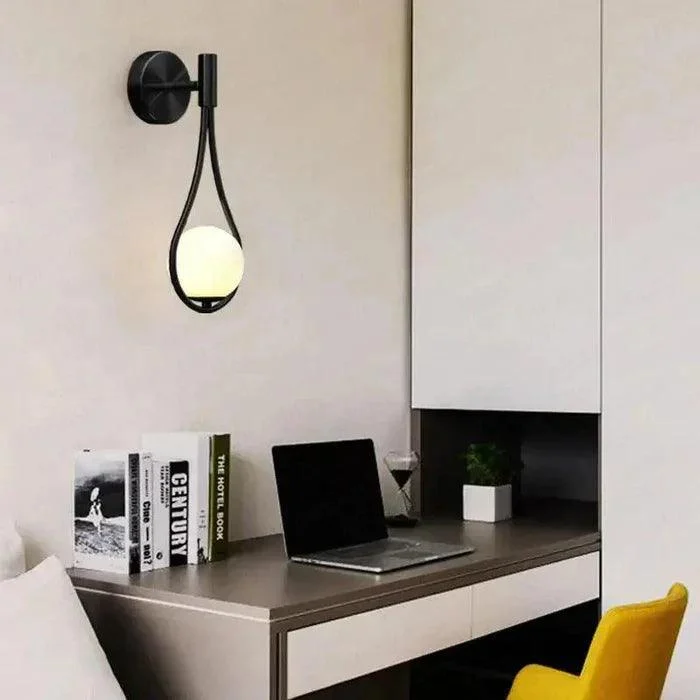 Livi Modern Nordic Wall Lamp Bo Ha 1668078662 700x 04437fb3 D054 4d68 92f4 D302b306479f