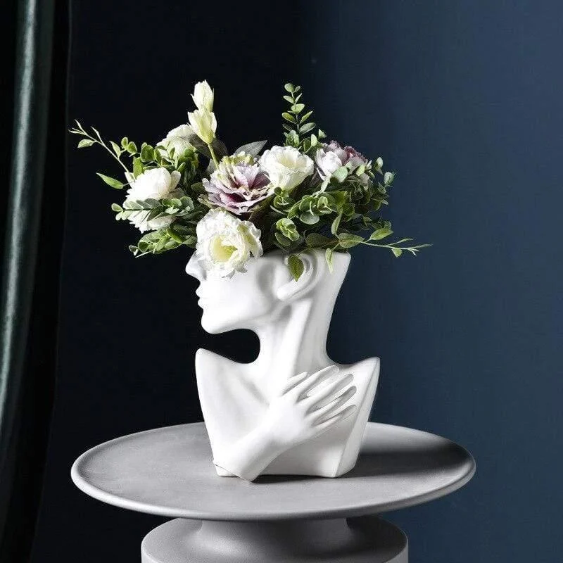 Livia_Vase_-_-4321002 Livia Vase -