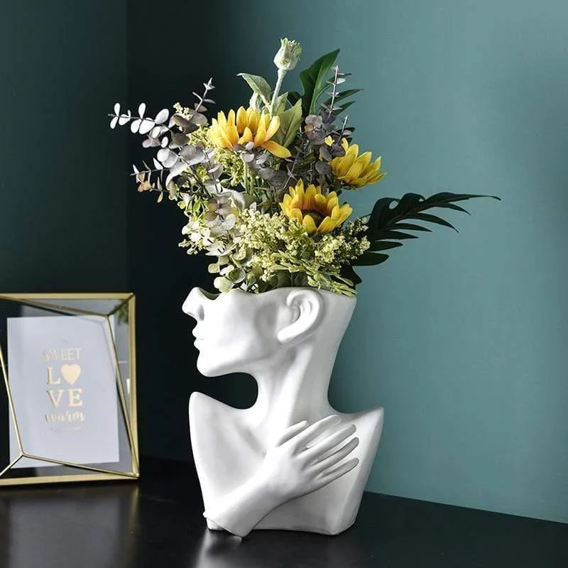 Livia_Vase_-_-4321008 Livia Vase -