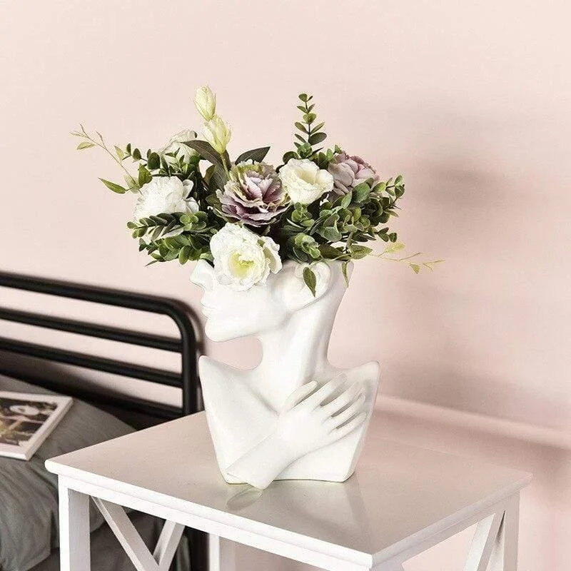 Livia_Vase_-_-4321016 Livia Vase -