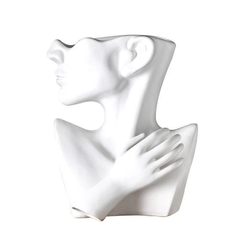 Livia_Vase_-_-4321022 Livia Vase -