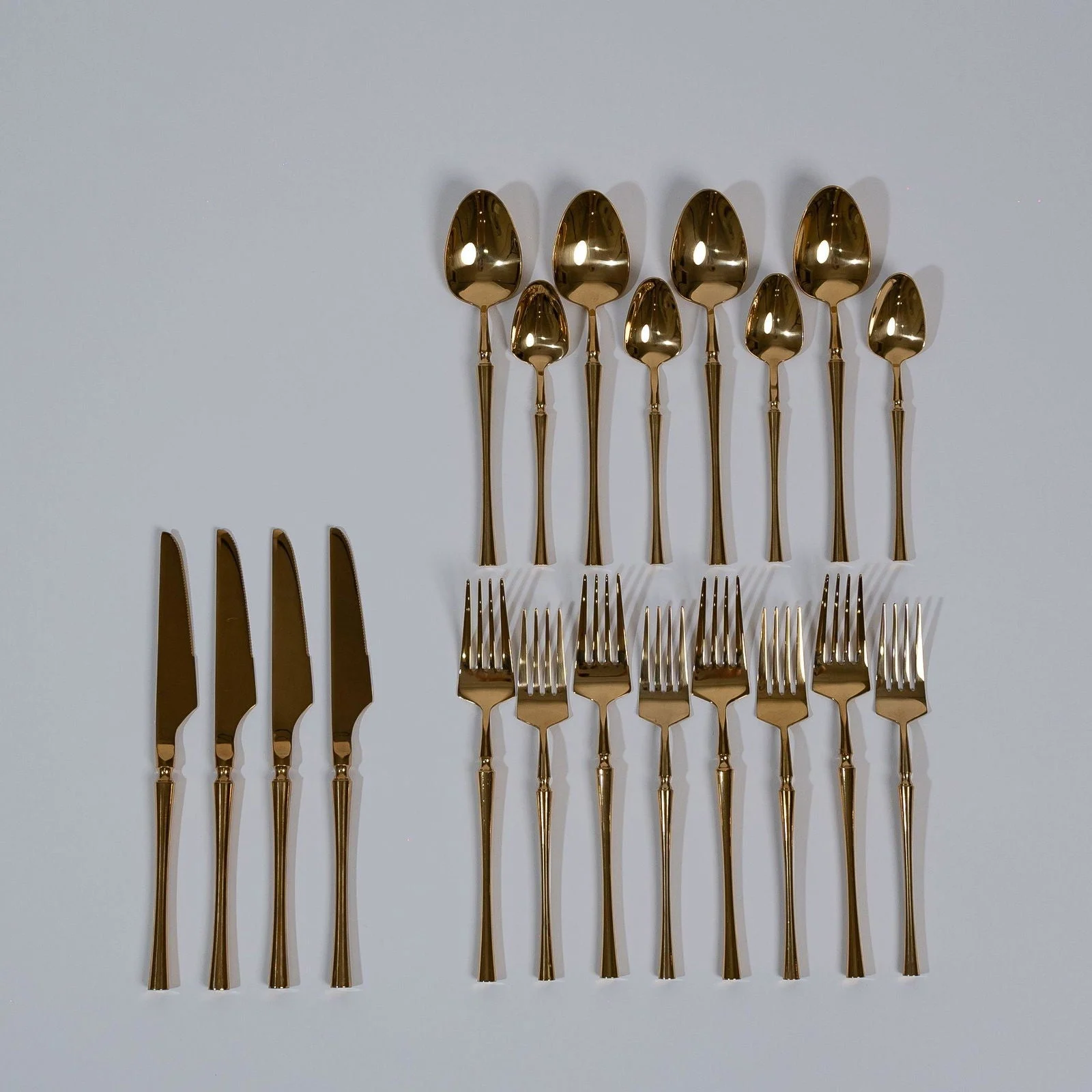 Living_Essence_Cutlery_Set_-_-_tag1_-4305035 Living Essence Cutlery Set - - #tag1#