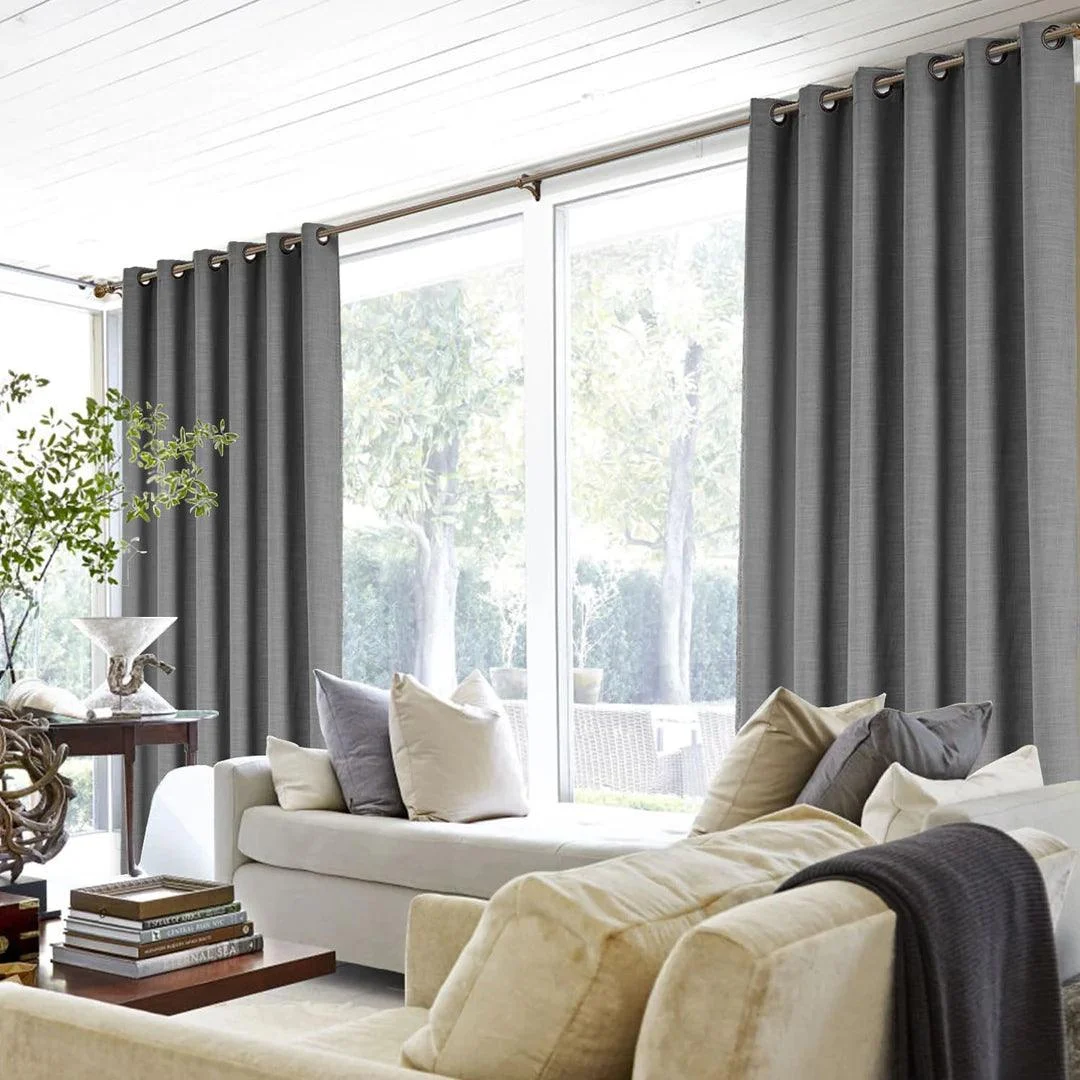 Liz_Linen_Drape_Grommet_13_98505769-e385-4ad3-a41a-42300c9f6707 Liz Linen Drape Grommet 13 98505769 E385 4ad3 A41a 42300c9f6707