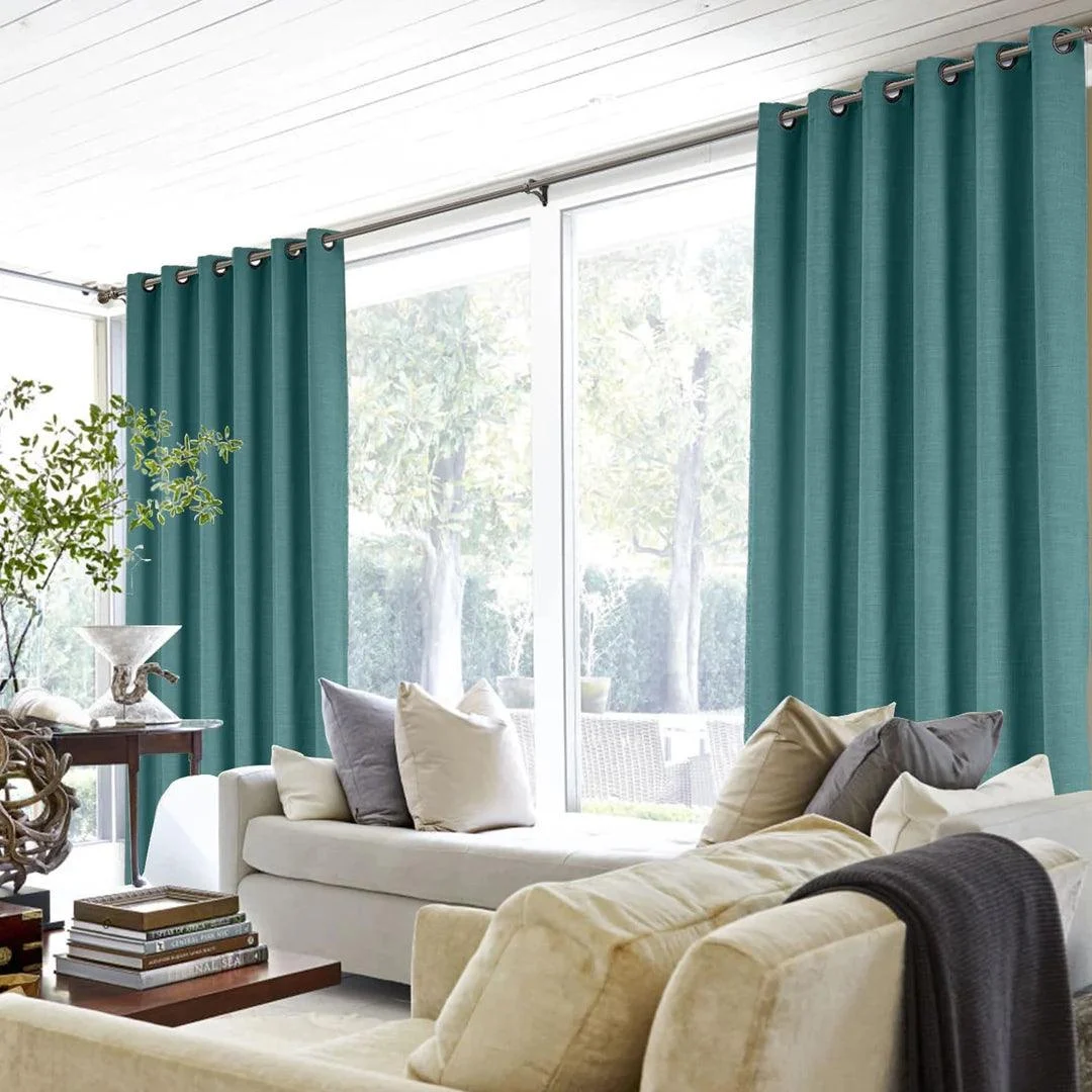 Liz_Linen_Drape_Grommet_20_759f16be-f56c-4fb4-9aa7-4bdb7fec638e Liz Linen Drape Grommet 20 759f16be F56c 4fb4 9aa7 4bdb7fec638e