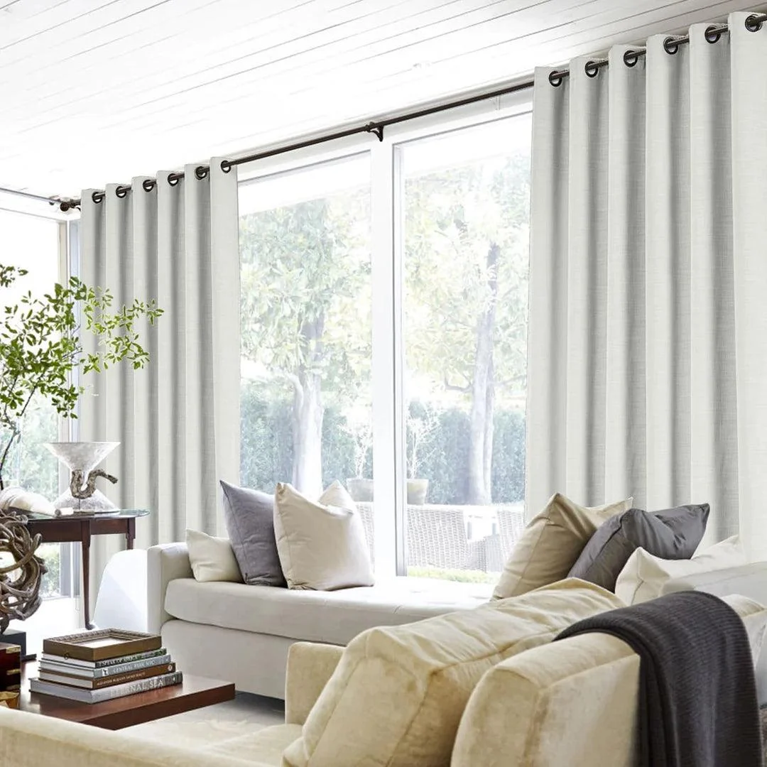 Liz_Linen_Drape_Grommet_28_4be23619-9217-43c4-9fca-06031428e5df Liz Linen Drape Grommet 28 4be23619 9217 43c4 9fca 06031428e5df