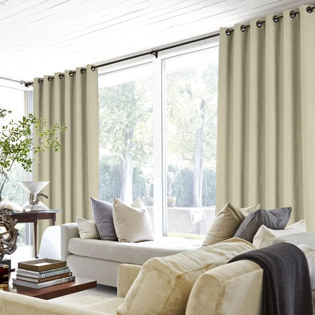 Liz_Linen_Drape_Grommet_29_638e95b2-b658-48ea-80ad-f47881a429b2 Liz Linen Drape Grommet 29 638e95b2 B658 48ea 80ad F47881a429b2