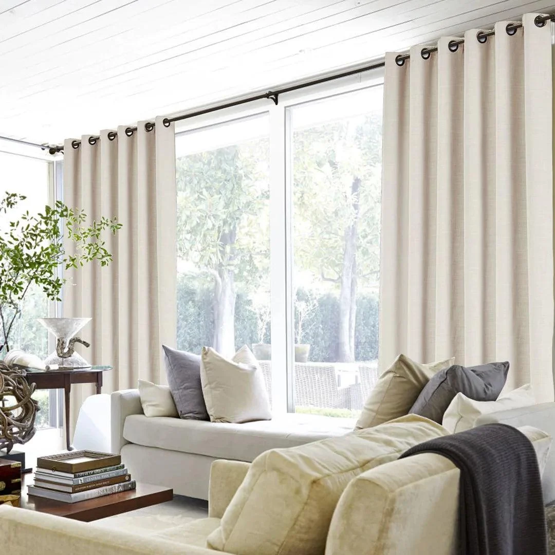 Liz_Linen_Drape_Grommet_33_8b72a025-eb5c-4afc-a06e-835e307c390e Liz Linen Drape Grommet 33 8b72a025 Eb5c 4afc A06e 835e307c390e