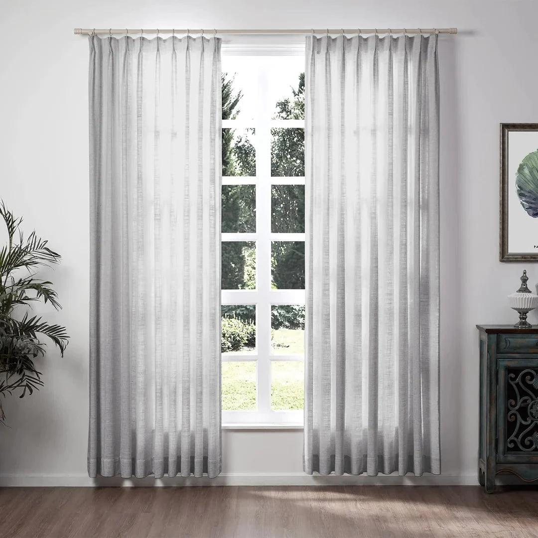 Liz_Linen_Drape_Pleated_13_3dd728b3-3a52-4635-a32b-d00c8fce140a Liz Linen Drape Pleated 13 3dd728b3 3a52 4635 A32b D00c8fce140a