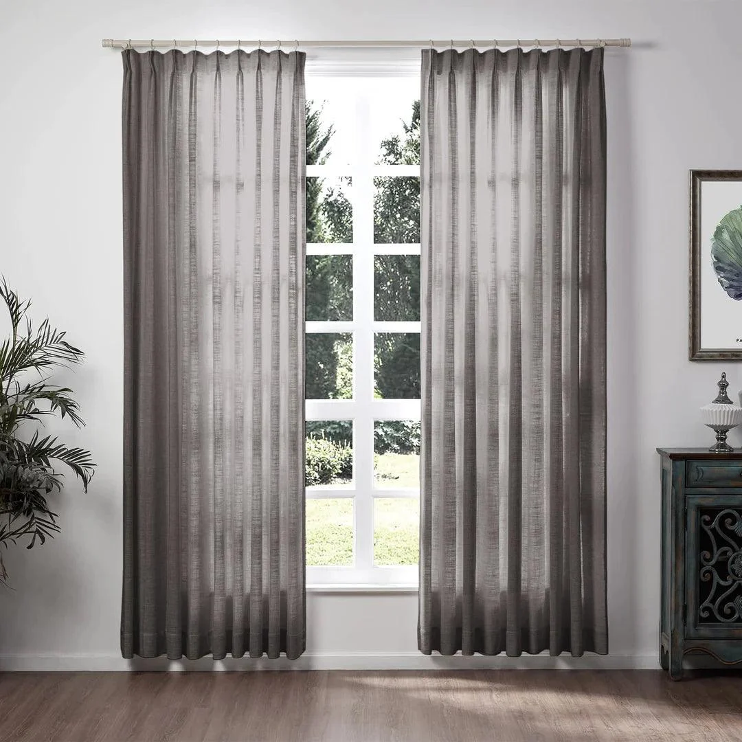 Liz_Linen_Drape_Pleated_14_1401559c-17c7-47c2-9848-c5c9dd7f4684 Liz Linen Drape Pleated 14 1401559c 17c7 47c2 9848 C5c9dd7f4684