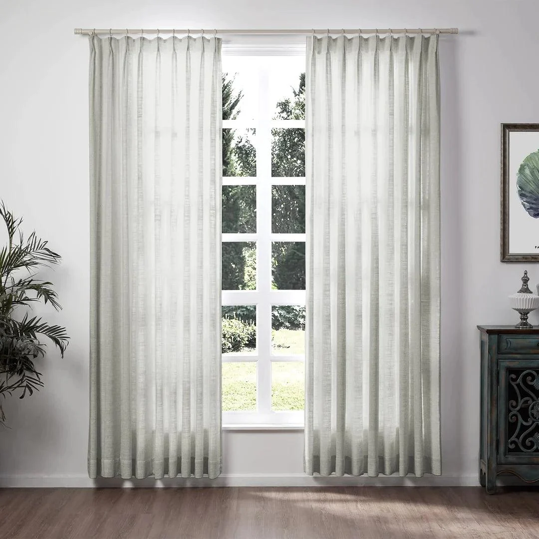Liz_Linen_Drape_Pleated_16_c94811b5-9836-468e-8aac-899cfe0adff5 Liz Linen Drape Pleated 16 C94811b5 9836 468e 8aac 899cfe0adff5