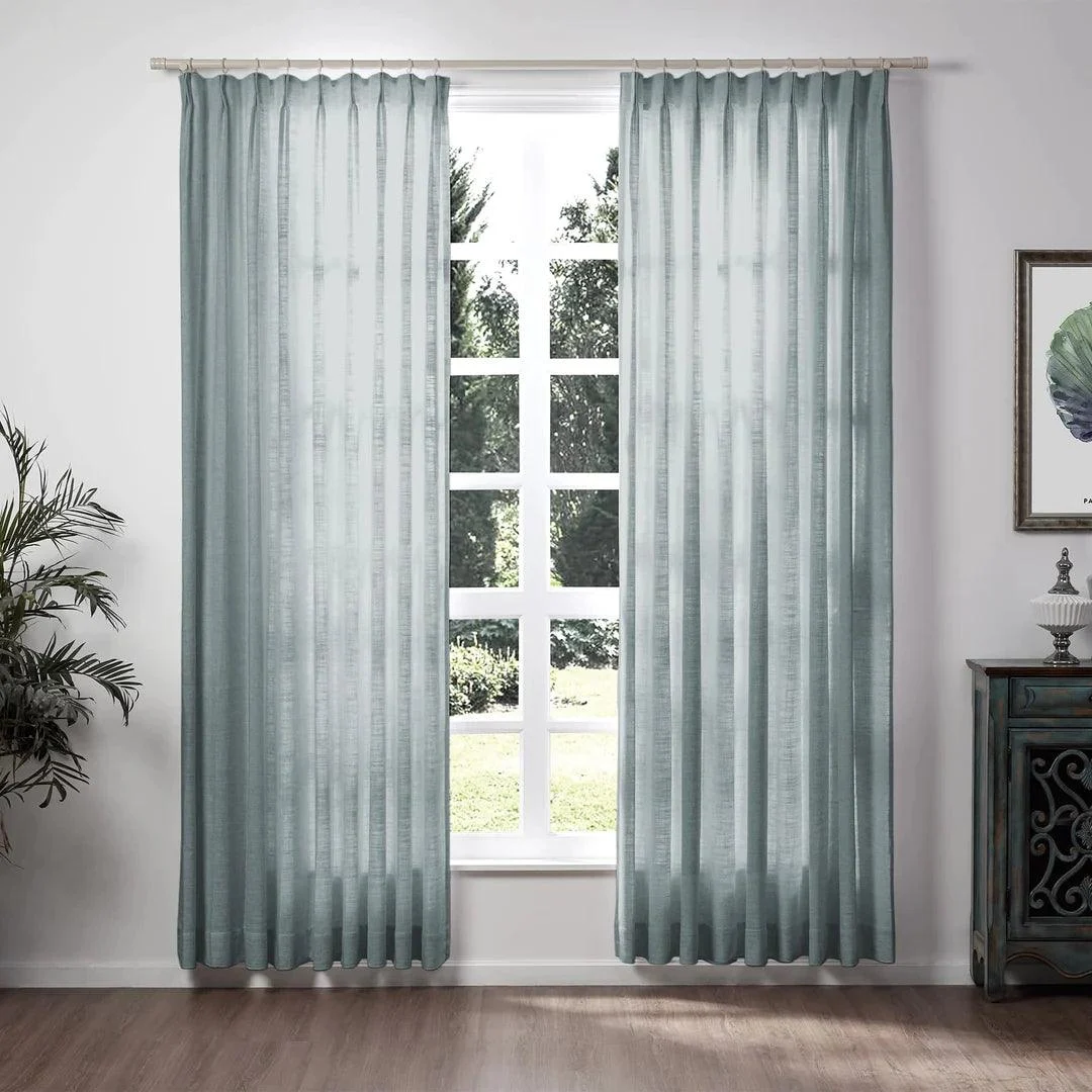 Liz_Linen_Drape_Pleated_18_9d2bbb6a-1225-4a84-a293-aca3ab4e6460 Liz Linen Drape Pleated 18 9d2bbb6a 1225 4a84 A293 Aca3ab4e6460