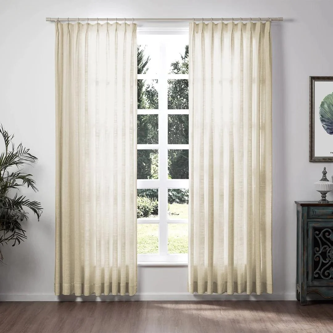 Liz_Linen_Drape_Pleated_5_0ecf0501-be03-46e9-9975-d1f6eca4c2e8 Liz Linen Drape Pleated 5 0ecf0501 Be03 46e9 9975 D1f6eca4c2e8