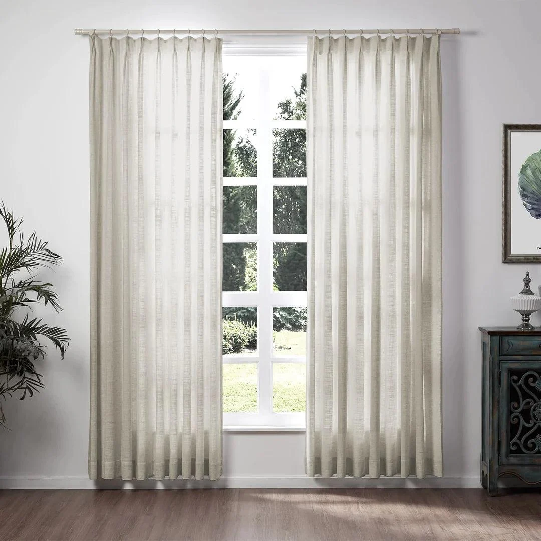 Liz_Linen_Drape_Pleated_6_c91785e7-351e-4546-a1a5-50aaf3ccf2b3 Liz Linen Drape Pleated 6 C91785e7 351e 4546 A1a5 50aaf3ccf2b3