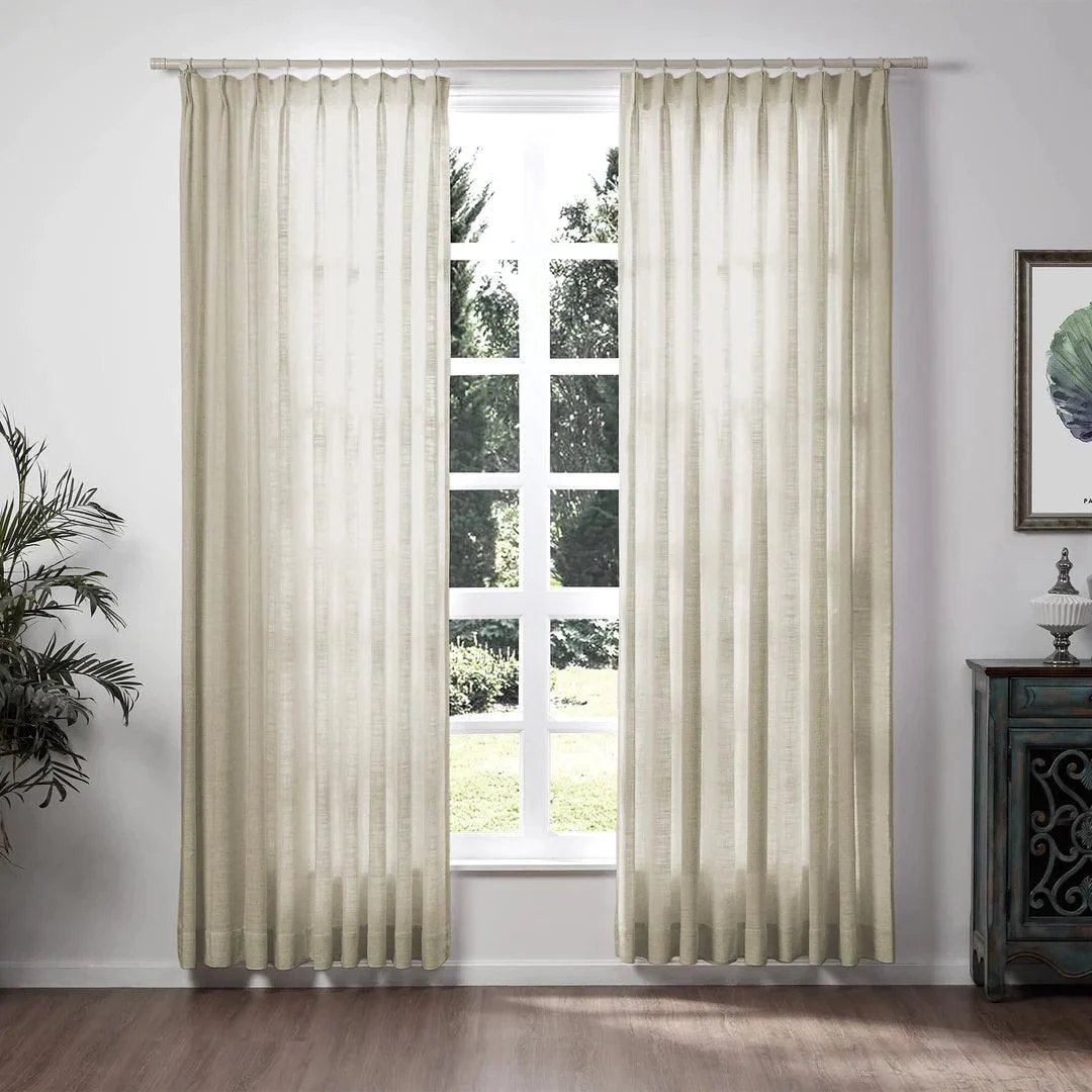 Liz_Linen_Drape_Pleated_7_ab1e3399-4e45-44ec-8fc2-ef79dc167e9e Liz Linen Drape Pleated 7 Ab1e3399 4e45 44ec 8fc2 Ef79dc167e9e