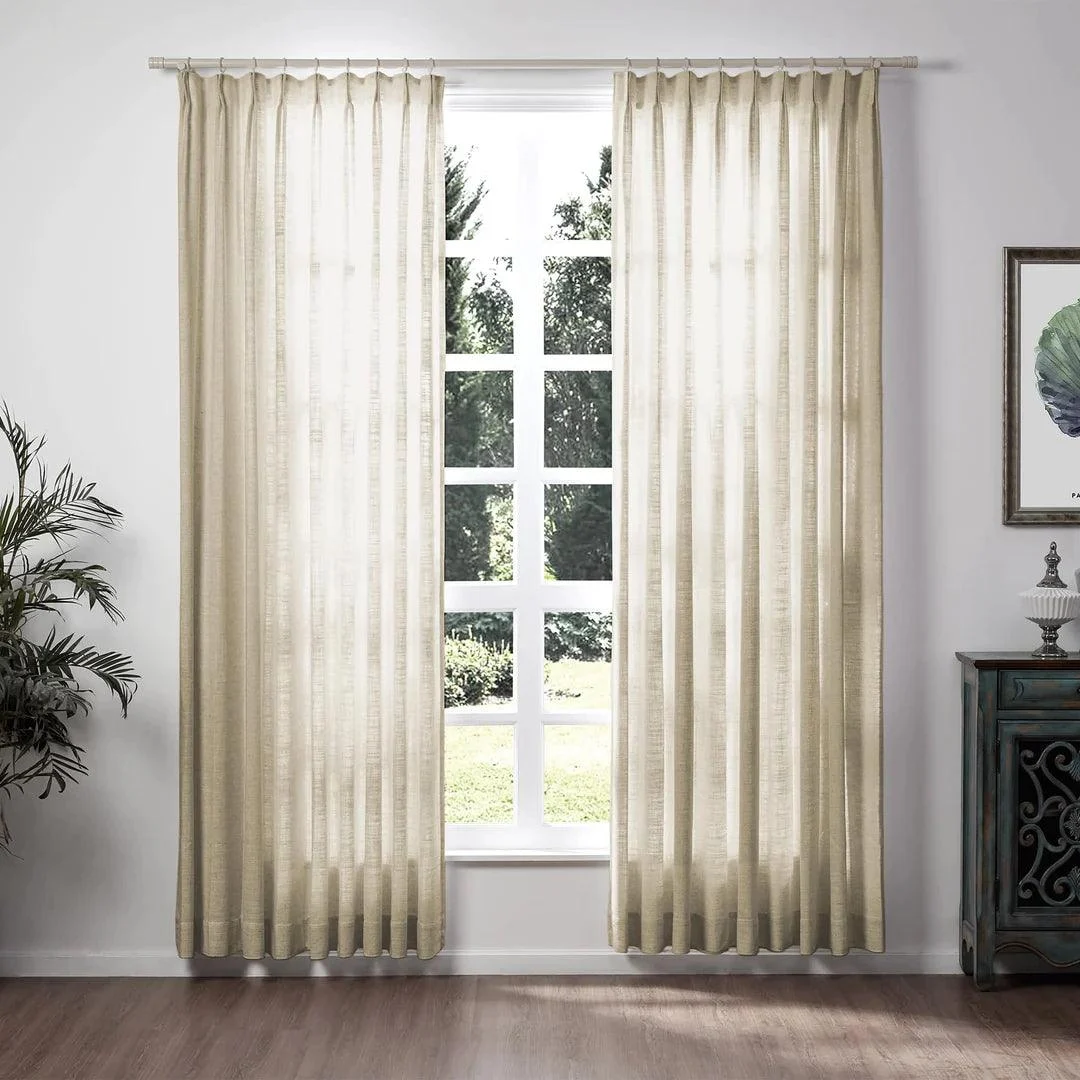 Liz_Linen_Drape_Pleated_8_1dd99a32-a837-4b6c-8005-86b6383296e0 Liz Linen Drape Pleated 8 1dd99a32 A837 4b6c 8005 86b6383296e0
