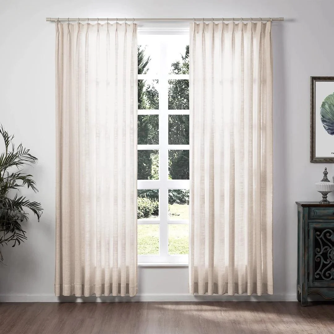 Liz_Linen_Drape_Pleated_9_021282c5-6ee1-4d5b-ae3b-740292299e04 Liz Linen Drape Pleated 9 021282c5 6ee1 4d5b Ae3b 740292299e04