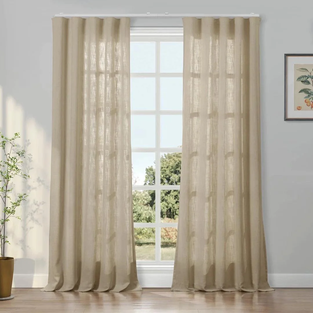 Liz_Linen_Ripple_Fold_Drapery Liz Linen Ripple Fold Drapery