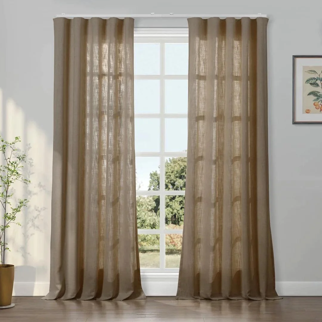 Liz_Linen_Ripple_Fold_Drapery_2 Liz Linen Ripple Fold Drapery 2