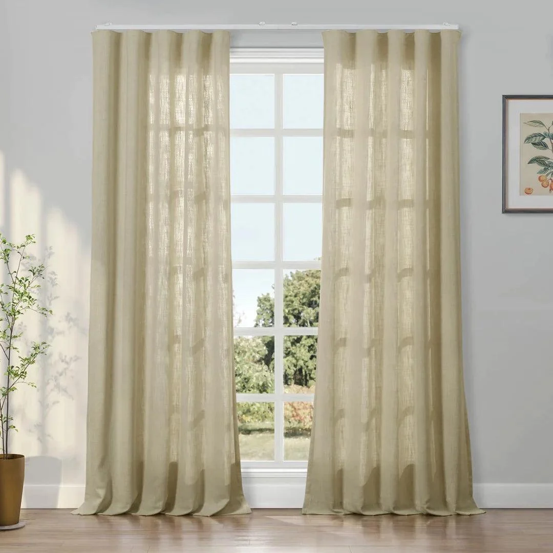 Liz_Linen_Ripple_Fold_Drapery_23 Liz Linen Ripple Fold Drapery 23