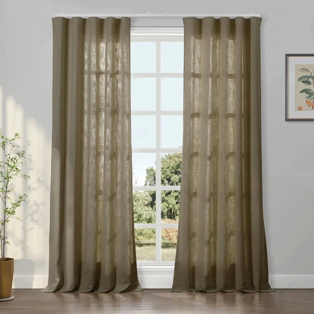 Liz_Linen_Ripple_Fold_Drapery_24 Liz Linen Ripple Fold Drapery 24