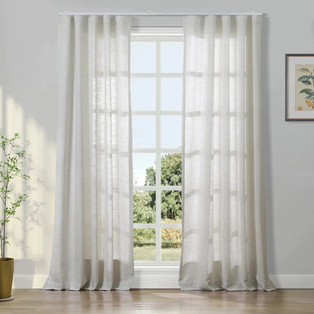 Liz_Linen_Ripple_Fold_Drapery_3 Liz Linen Ripple Fold Drapery 3